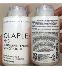 OLAPLEX No-5 Bond Maintenance Conditioner 100ml